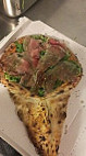 Pizzeria Balsamo Di Balsamo Ignazio Damiano food