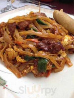 Chen Vuong Thai food