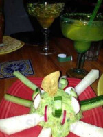 Guanajuato food