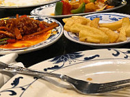 China Royal food