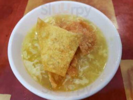 Hunan Best food