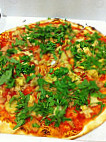 Pizzeria Da Simon Si Scoppa Simone food