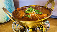 Haveli Indian food