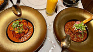 Punjab Grill food