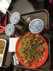Crazy Abut China food