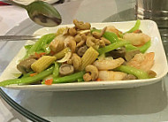 Fortune Place Chinese Restaurant food