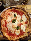 Pizzeria Da Mastro Peppe E #pizzavera food