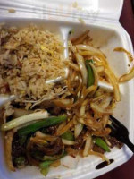 Abc Chinese food