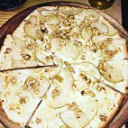 Piadineria Mammalena Bolzano food