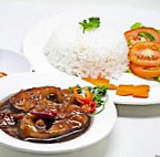 Com Van Phong Alo Ship food