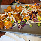 P.f. Chang's Orland Park food