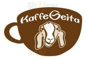 Kaffegeita food