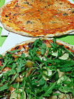 Pizzeria Gio Pizza food