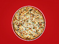 Sarpino's Pizzeria Colwood food