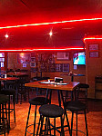 Star Of Manila Bar inside