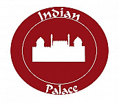 Restaurant Indian Palace Limburg inside