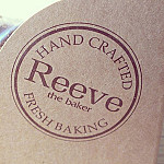 Reeve The Baker inside