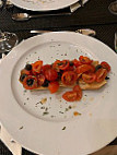 Italian Republic food