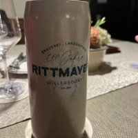Rittmayer food