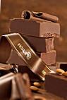 Chocolates Prawer food