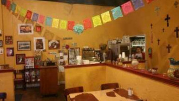 Jaliscos Troy Mexican food