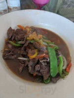 Thon Buri Thai food
