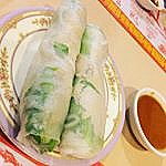 Binh-Le Vietnamese food