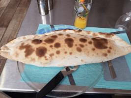 Pizzeria Au 52 Maître Restaurateur, Artisan En’or, Ce N’est Pas Un Hasard… food