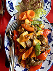 Vietnam- China Restaurant Trucmai Inh. Phama Thi food
