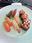 My Sushi food