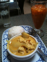 Siam Royal Thai food