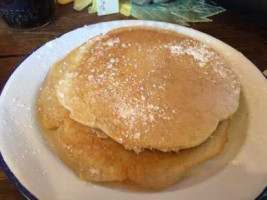 Stony Point Market food