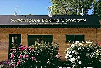 Sugar House Baking Company unknown