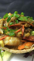 Little Malaysia Morwell (order Online) food