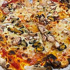 Pizzeria Il Pizzone Rosticceria food