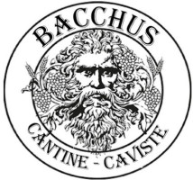Bacchus Cantine Caviste food