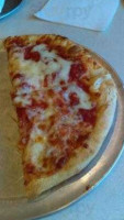 Rocco's Pizza food
