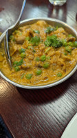Amar Indian Cuisine And Banquest food