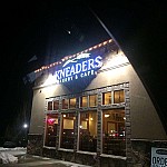 Kneaders Bakery & Cafe unknown