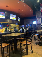 Taco Mac East Roswell food