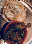 Dinesh Restaurant food