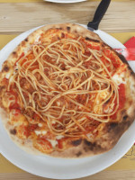 Giovanni food