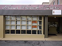 Glaus French Pastry Shoppe unknown