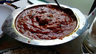 Shabar Balti Restaurant food