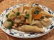 Jumbo Chinese Takeaway And food