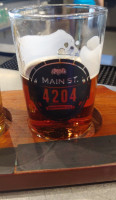 4204 Main Street Brewing Co. Banquet And Events, Taproom, And Distribution Center food