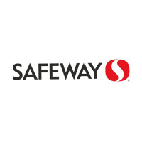 Safeway Deli outside