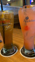 Applebee's Longview food