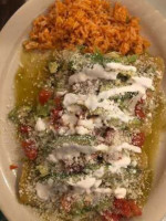 El Buen Amigo Mexican Italian And Tortilleria food