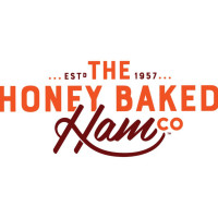 The Honey Baked Ham Company food